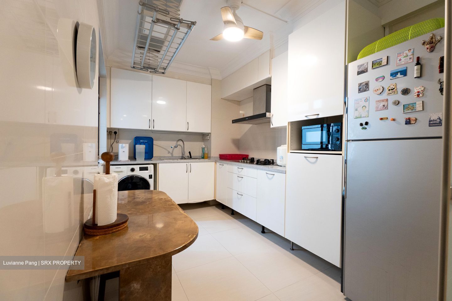 Blk 672B Klang Lane (Central Area), HDB 5 Rooms #622532421